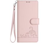 For Oppo a92s realme q5x 9i 10 10T 10s v20 5G de tarjeta de crédito antirrobo de la carcasa del teléfono móvil de impresión c