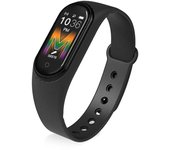 M5 Smart Band Bracelet IP67 Waterproof Smarthwatch Blood Pressure Tracker Smartband Fiess Wristbands