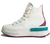 2025 Nuevo verano de los hombres transpirable zapatos deportivos casuales, transpirable zapatos para correr los hombres y los modelos de las mujeres integradas zapatos de entrenamiento de fitness