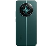Phone - Realme 12+ Smartphone, Sony LYT-600 OIS Camera, Dimensity 7050 5G MediaTek Processor, 120 Hz Ultra-fluid AMOLED Screen,