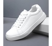 Zapatos De Los Hombres De Los Deportes, Zapatos Casuales De Los Hombres, Zapatos Casuales Ligeros Cómodos De Los Hombres, Zapatos Que Caminan Al Aire Libre De Los Hombres, Resbalón En Los Zapatos, Nueva Moda