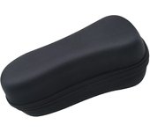 Hard EVA Travel Case for Phi lips Braun Panasonnic Men's Electric Shaver Hard Case Carrying Travel Bag Electric Shaver Trimmer