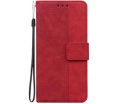For Google pixel 8a 4a 6 6a pro pixel4a pixel8a pixel6a carcasa de la ranura de la tarjeta de cerradura magnética con est