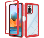 For Xiaomi poco m3 x3 pocox3 NFC redmi 9T 9T note 9S 9pro 9a 9 8 pro 8pro note8pro m2010j19cg fundas fundas