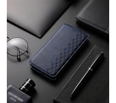 For Oneplus Nord ACE N20 2t 10T N300 3 Se Carcasa De Color Sólido Para Facilitar Llamadas De Negocios, Billetera De Pantalla