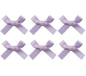 1Pc Bowknot Clips New Sweet Hair Accessories Fairy Hairpin Mini Ribbon Barrette Girls Bow Headwear DIY