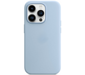 Original Liquid Silicone Phone Case for iPhone 15 14 13 12 11 Pro Max Apple Cases for iPhone 12 13 11 14 15 Plus Full Logo Cover