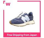 NB Sneakers 327 Women's