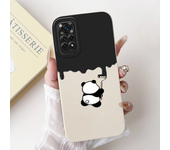For Xiaomi Redmi Note 11 Case Note 11s 4G Protector Cover Soft Silicone Funda For Xiaomi Redmi Note11 Note 11 Pro 5G Phone Cases