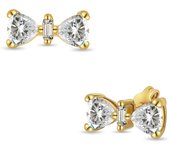 Woman Stud Earrings 925 Sterling Silver Daisy Flower Sunflower Stud Earrings For Women Earrings Jewelry Gifts