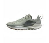 Calzado deportivo para mujer Pegasus zapatillas para correr todoterreno al aire libre para hombre