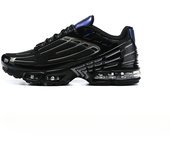 Zapatos con colchón de aire, zapatillas deportivas, zapatillas para correr para hombres y mujeres