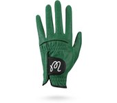 M Golf Men's Gloves Microfiber Leather Excellent Feel Fashion Golf Gloves #Left Hand