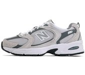 Leten Official  NB 530 Sports Sneakers MR530CB Warranty 1 Year Wall Stickers
