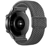 20 22mm Braided Band For Xiaomi Pro/S3/S2/S1 Active /Mi Watch color 2 Nylon Sports bracelet Huawei GT 2e 4 Amazfit strap