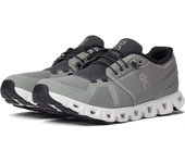 Zapatillas On Running Cloud 5 Kelp Shadow - Zapatillas On running mujer