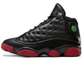 Zapatillas De Baloncesto Deportivas Para Hombre Y Mujer Zapatillas De Baloncesto Para Hombre Zapatillas De Baloncesto Para Mujer