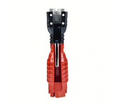 Faucet and Sink Installer Wrench Water Pipe Wrench Toilet End Basin Drain Bottom Pipe Repair Bathroom and Kitchen Tool 18