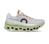 En Zapatillas Running Amortiguación Transpirable Zapatillas Running