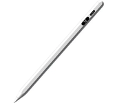 Android IOS Universal Digital Display Screen Touch Pen For iPad Apple Pen Lenovo Samsung Phone Tablet Phone