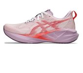 Zapatillas Amortiguadas Zapatillas De Running Carrera Amortiguación Rebote Zapatillas Deportivas Para Hombre Y Mujer