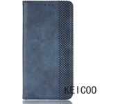 Para Google Pixel 9 Pro 9pro 4 4a XL 4G 5G Protección De Hebillas Magnéticas Protección Simple Contra Arañazos