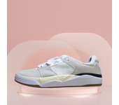 Boardshoes zapatillas deportivas negras para hombres y mujeres