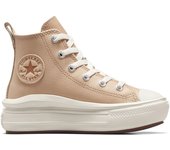 Converse - Chuck Taylor beige A09262C