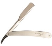 Navaja Steinhart Acero Inoxidable Nº 3055
