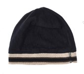 Buff-Gorro casual y versátil Polartec 98600 para Hombre-Mujer