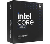 MICRO INTEL CORE ULTRA 5 245K 5.20GHZ LGA1851 BOX