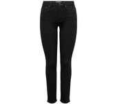 JEANS SUI SLIM | ONLY