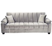 Sofa Cama con Arcon Yadhi 210cm     Saldos y Stocks