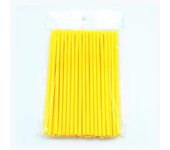 36PCS 6.85inch Universal Dirt Bike Spoke Covers Motorcycle Wheel Rim Spoke Wrap Kit Skins Protector Cover For Motocross Bicycle