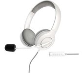 Energy Sistem Auriculares Office 3 Blanco