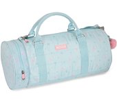 Bolsa Deporte Moos "Garden" de Safta - 31.1L, 540x240x240 mm