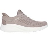 Zapatillas Skechers  para mujer en color morado