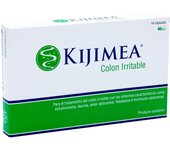 Kijimea Colon Irritable 14 Cápsulas