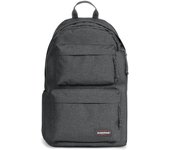 Mochilas Hombre Marca Eastpak Modelo Padded Double Boat