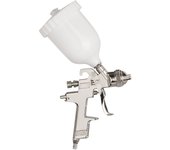 JBM 54248 PISTOLA NEUMÁTICA PARA PINTAR