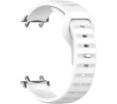 For Huami Amazfit T-rex 3 Silicone Strap Replaceable Wristband Bracelet For Amazfit T-rex 3 Smart Watch Accessories Correa Belt