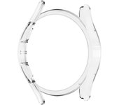 Case for Samsung Galaxy Watch 5 pro 45mm PC Bumper Cover All-Around Screen Protector case Galaxy watch 5 44mm 40mm accessories