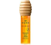 Cosmética Facial Nuxe RÊVE DE MIEL bálsamo labial