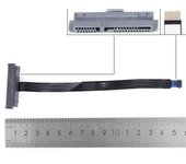 CABLES CABLE HDD PARA DELL G3 5510