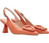 ZAPATO CALLE MUJER HISPANITAS HV253910