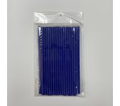36PCS 17cm Universal Dirt Bike Spoke Covers Motorcycle Wheel Rim Spoke Wrap Kit Skins Protector Cover For  Bicycle Bike