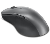 Lenovo 4Y51J62544 ratón mano derecha Bluetooth Óptico 2400 DPI