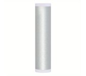 1 roll Smart Glitter Adhesive Vinyl for Cricut Joy, Matless adhesive vinyl, 5.5*60in/ 5.5*120in Smart Shimmer Vinyl
