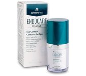 ENDOCARE CELLAGE CONTORNO DE OJOS 15 ML