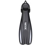 Seacsub Seac Sub-Vuelos de Buceo U 1000 Blanco